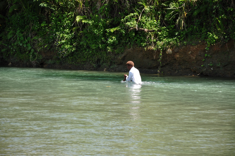 DSC_0093 2.jpg
